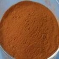 Extract Powder with 70% Ellagic Acid