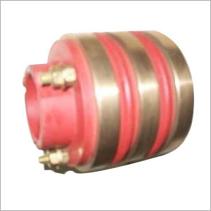 Slipring Unit