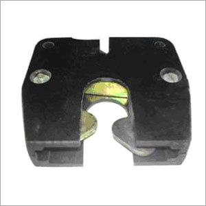 Panel Contacts For Ge Panel
