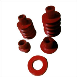 Epoxy Bushing