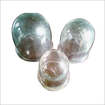 Glass For Well Glass Fitting