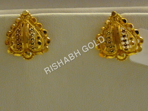 Gold TOPS