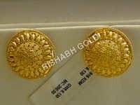 Gold TOPS