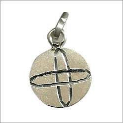 Samrudhi Pendants