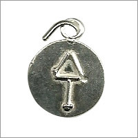 Shiksha Pendant