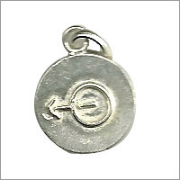 Urja Pendant