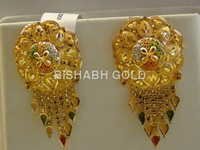 EARINGS