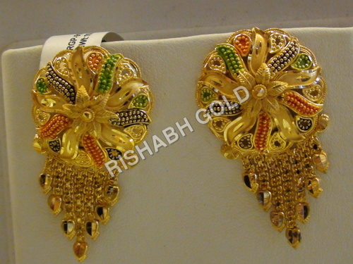 EARINGS Set