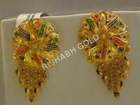EARINGS Set