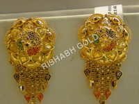 EARINGS