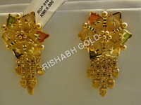 EARINGS