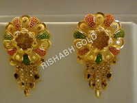 EARINGS