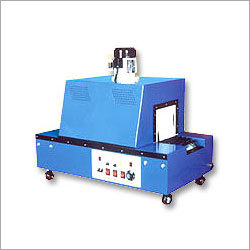 Heat Shrink Packaging Machine