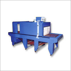 Heat Shrink Packing Machines
