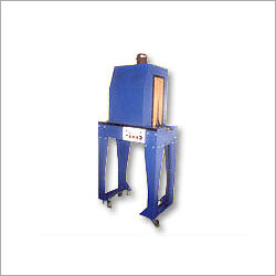 Heat Shrink Packaging Machines