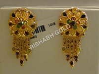 EARINGS