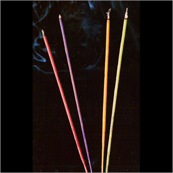Large Incense Sticks