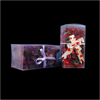 Potpourri Gifts