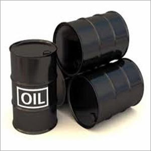 Crude Oil Testing Services
