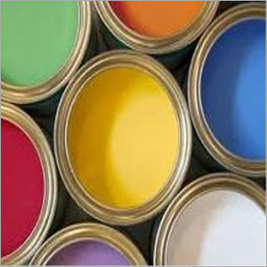 Paint Testing Services