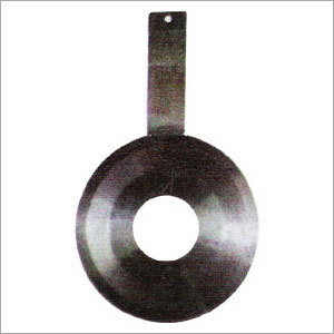 Orifice Plate