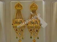 EARINGS