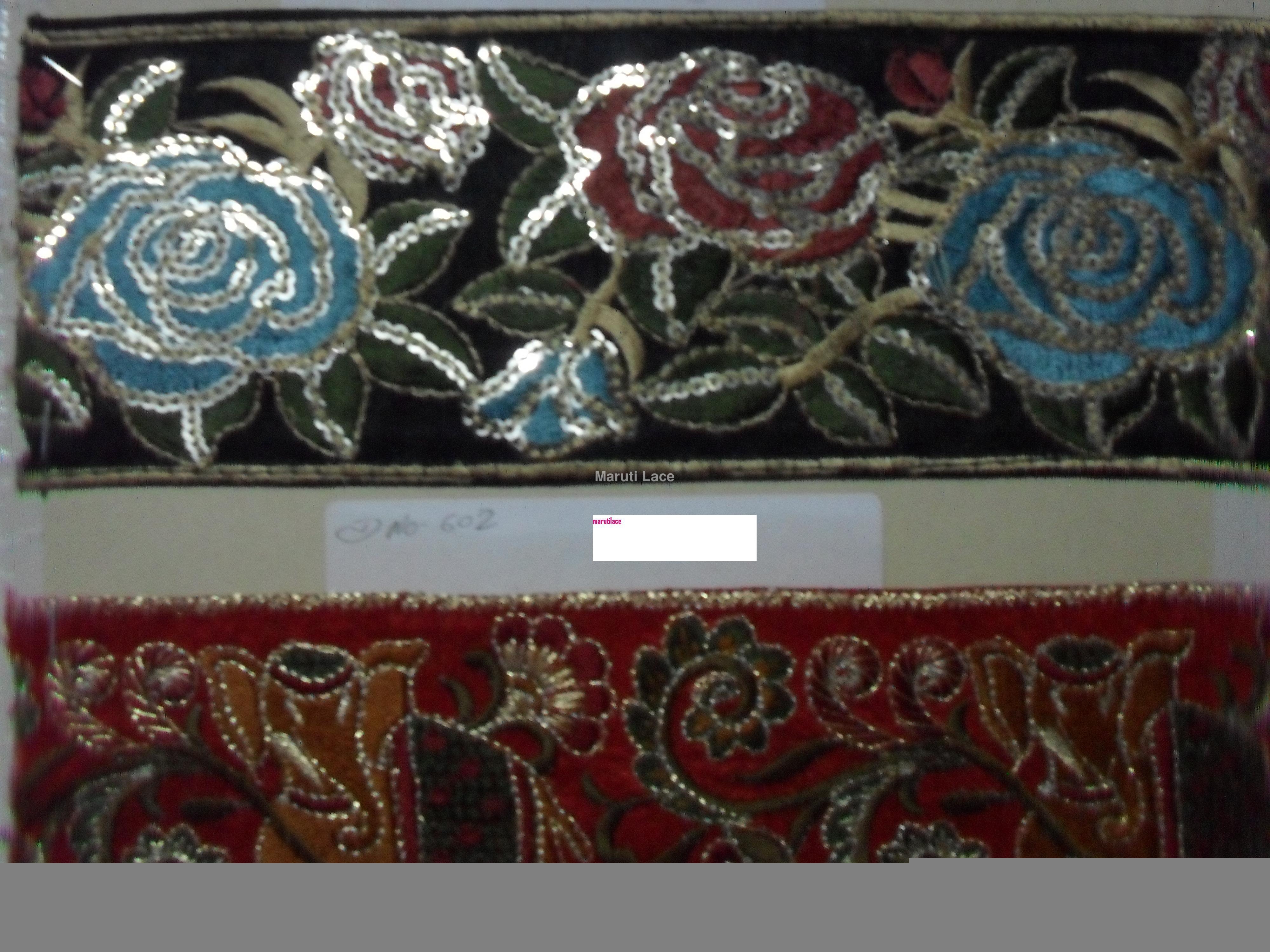 flower lace flower lace Exporter, Manufacturer, Distributor, Supplier