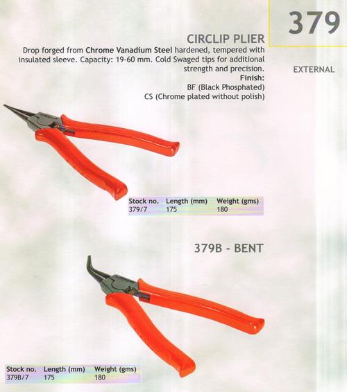 circlip plier1