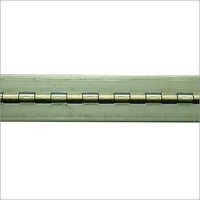 Piano Continuous Hinge