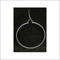 Plastic Drum Ring Closure