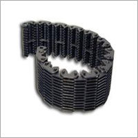 Transmission Chain