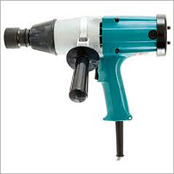 Impact Wrench