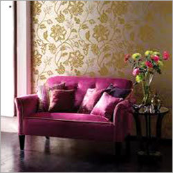 Wall Coverings