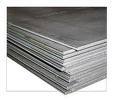 Industrial Steel Plates