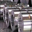SS Coils (Grade 202)