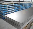 Stainless Sheet