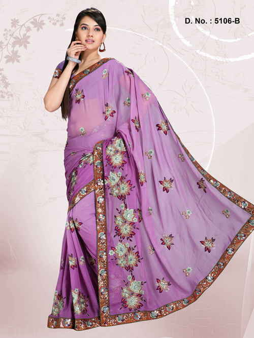 Latest Bollywood Designer sarees Suppliers
