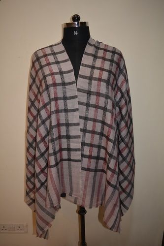 Pashmina Scarves