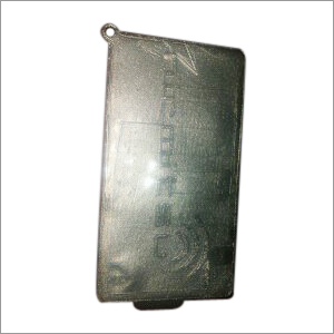 Security Hardware Product