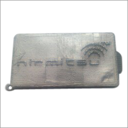 Security Solutions