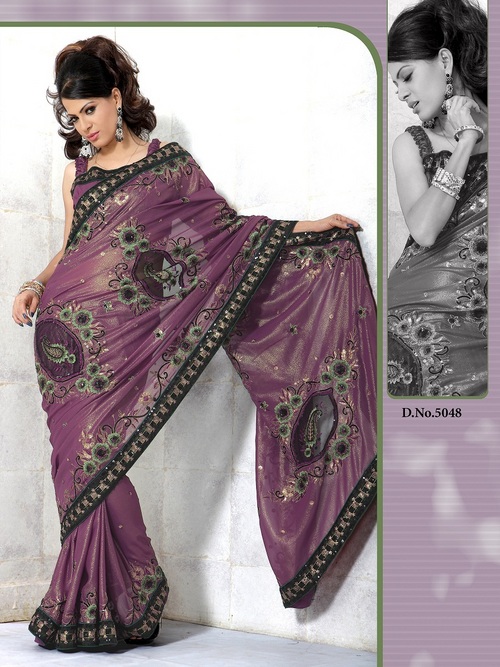 Designing Suits Manufacturer Exporters India
