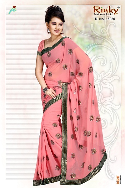 Designing Suits Exporters India