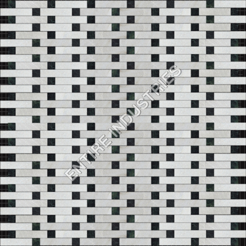 Natural Stone Tiles