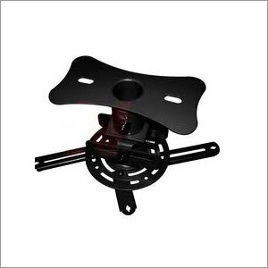 Projector Stand