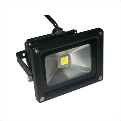 LED Flood Lights