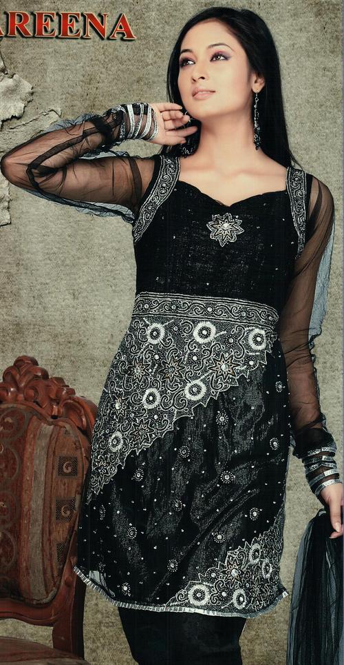 Sarees