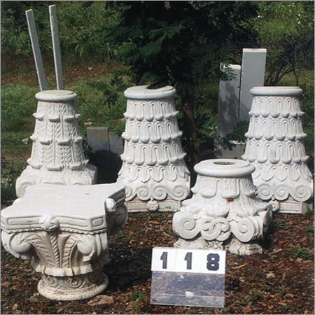 Marble Capital