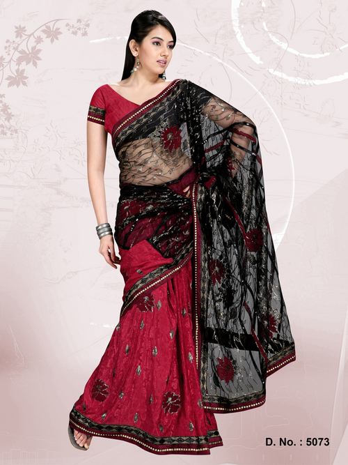 Designer Sarees Indian Manufacturer Designer Sarees