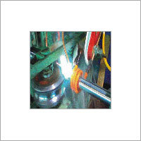 Fabricators