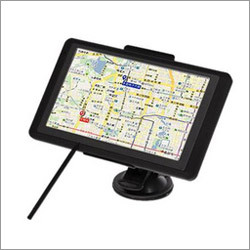 Tablet PC
